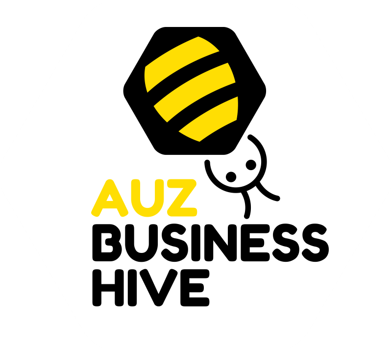 Auz Business Hive